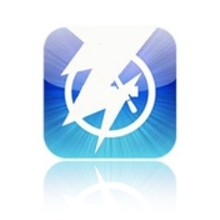 苹果针对 AppGratis 的举措只是更广泛打击的“第一步”